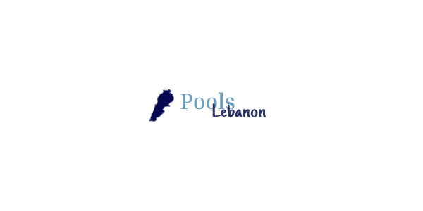 Pools Lebanon | All about Swimming Pools in Lebanon